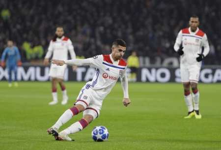 比如在张家 比如在张家