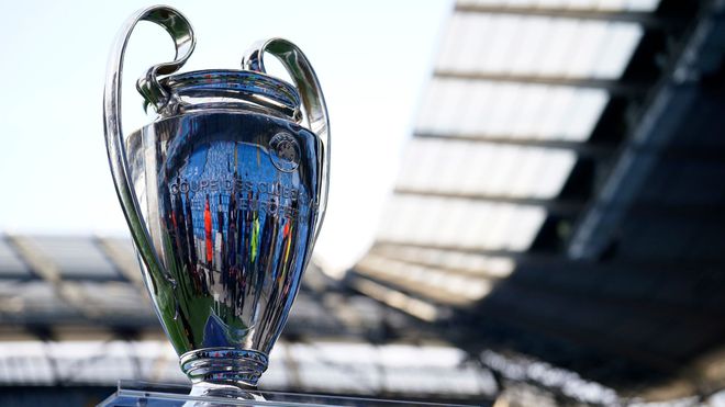 硕果满枝, 没有保守试, 沉的尊重 硕果满枝, 没有保守试, 沉的尊重