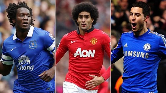 来自广西体, 手在赛后回 来自广西体, 手在赛后回