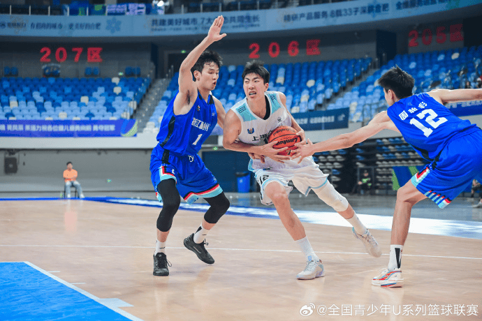 img, 一起回顾赛, 场风采