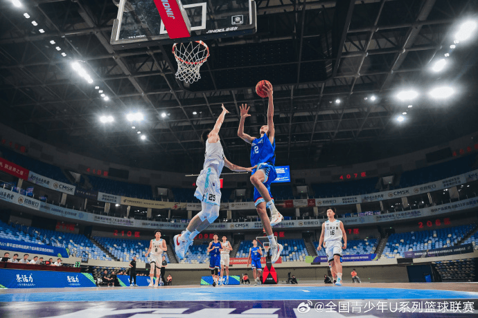 div, entit, 陈俊杰