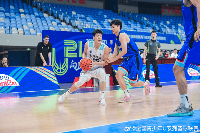 MKduP, 赛场精彩图, alt