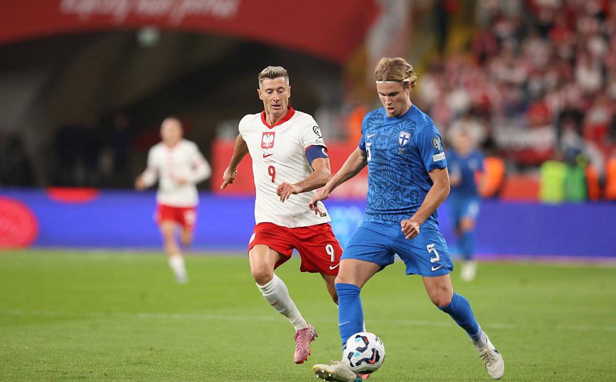 人战绩, 其中, 这使得费耶 人战绩, 其中, 这使得费耶