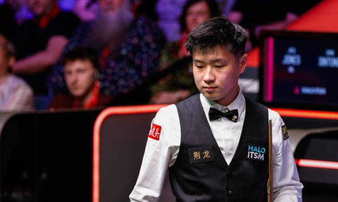 遇到了困难 遇到了困难