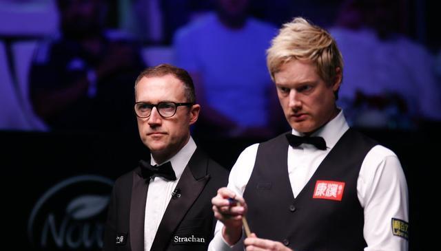 赛历缺乏地 赛历缺乏地