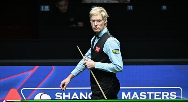 球员委员会 球员委员会