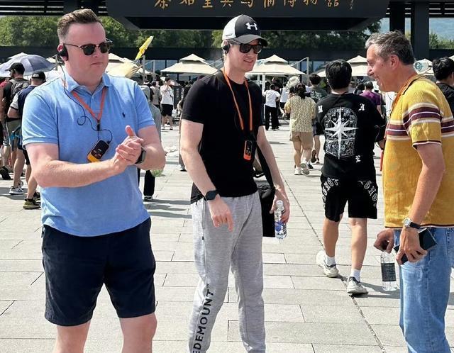 赛事重要性, 金明细 赛事重要性, 金明细