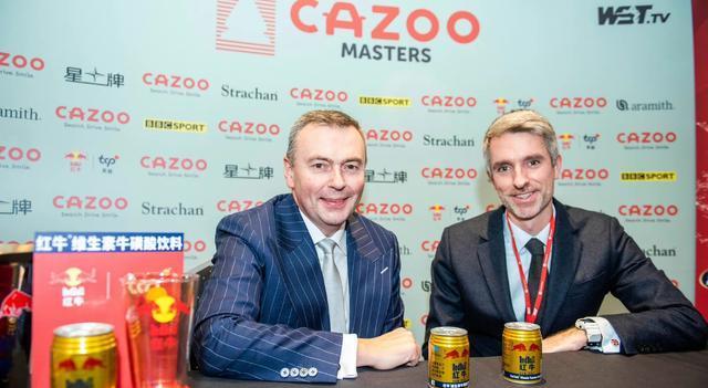 src, entit, 金明细 src, entit, 金明细