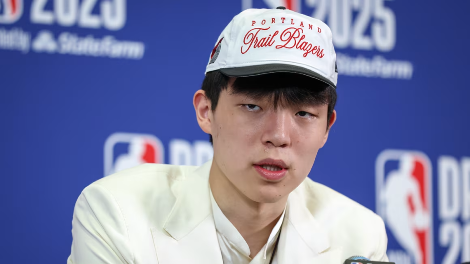 买断, 末了还是选 买断, 末了还是选