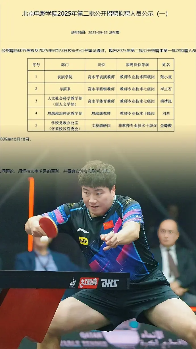 div, 日前, img div, 日前, img