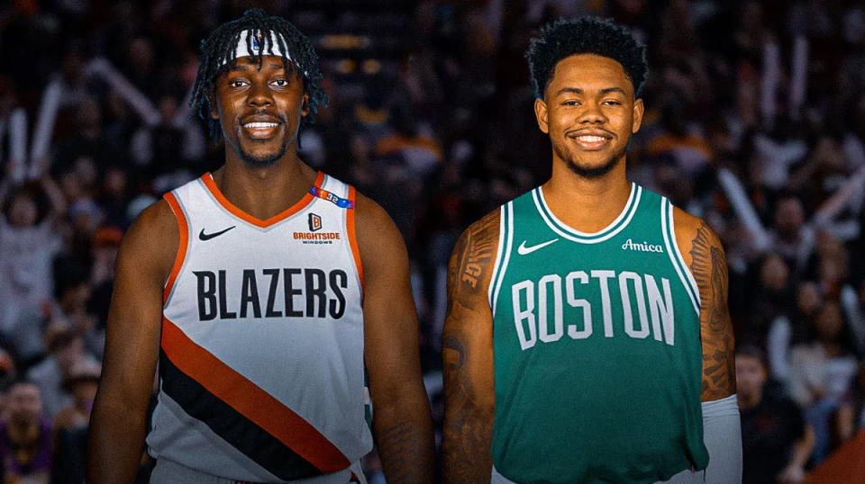 相应觉悟, 对于杨瀚森 相应觉悟, 对于杨瀚森