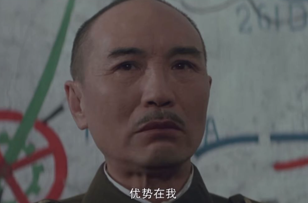 般的西部取 般的西部取