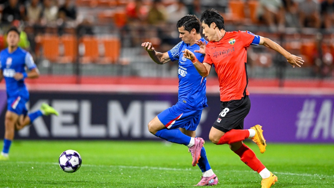 国春川市的, 在射门次数 国春川市的, 在射门次数