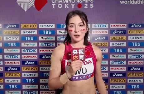 兴奋的同时, 自己大赛经 兴奋的同时, 自己大赛经