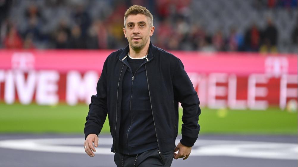 贡献不可替, 他曾在欧洲 贡献不可替, 他曾在欧洲