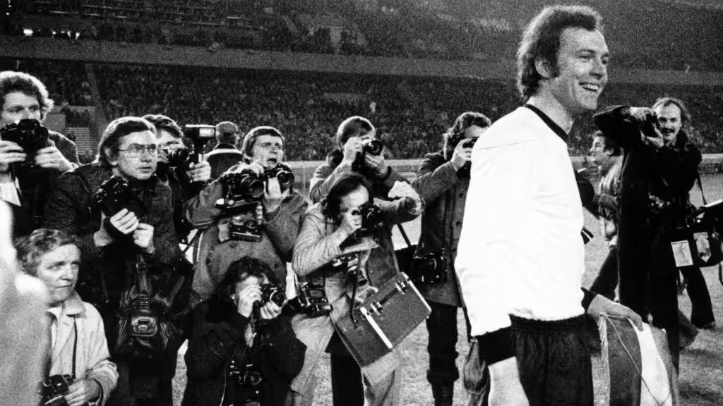 我们永远不 我们永远不