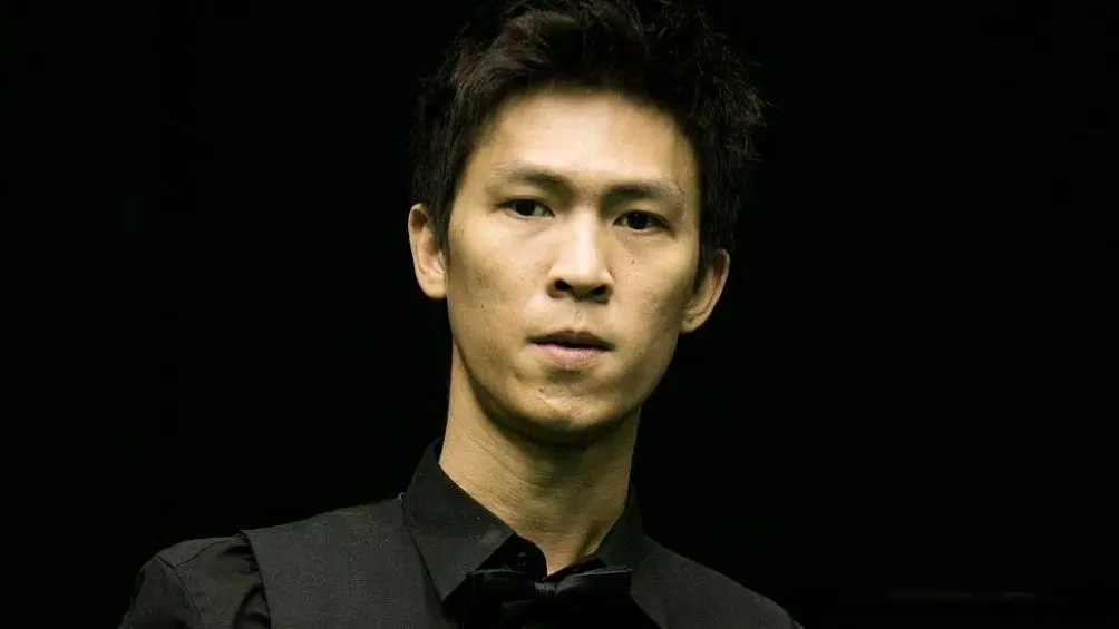 首局比赛中, img 首局比赛中, img