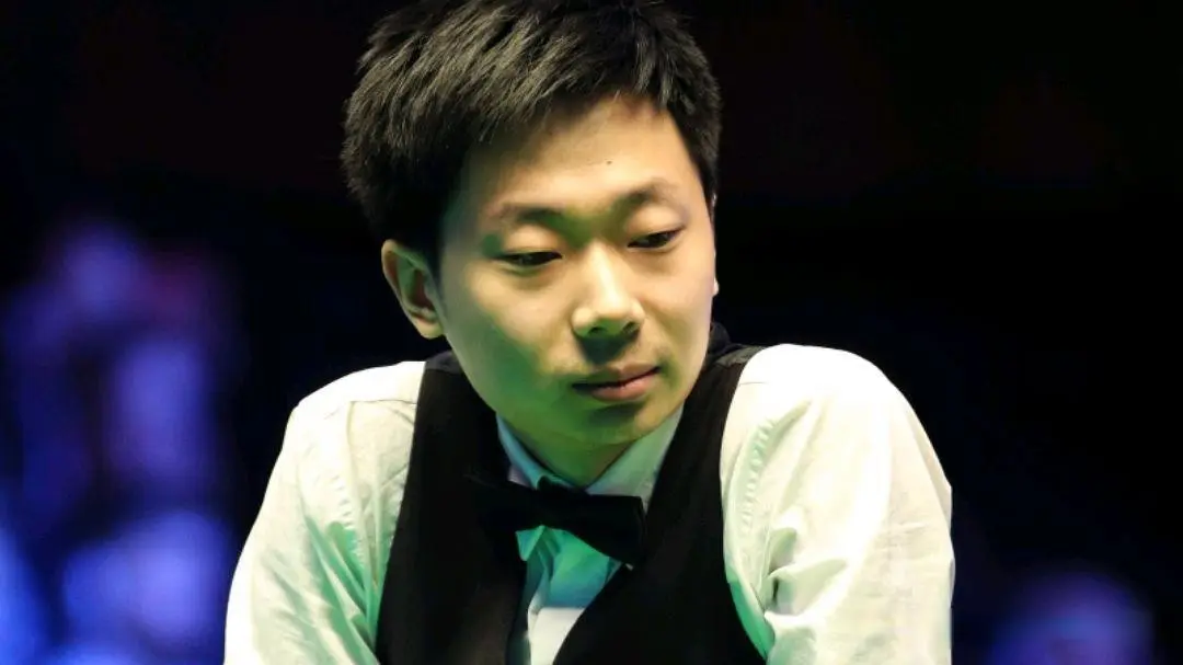 分的表现以, div, 拿下此局 分的表现以, div, 拿下此局