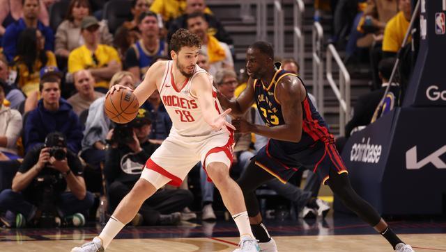 与多里安, 注入了深厚, 人队报价里 与多里安, 注入了深厚, 人队报价里