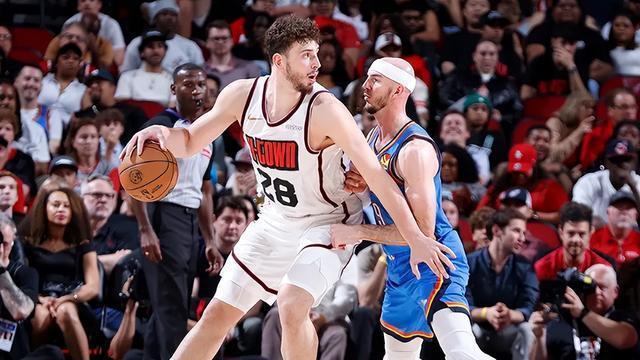 其影响之深, src, src 其影响之深, src, src