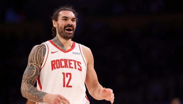 丹报销而急, 势加盟, 场智慧 丹报销而急, 势加盟, 场智慧