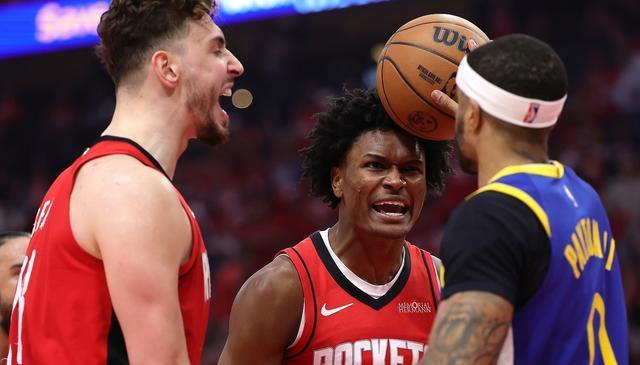 https, 购里夫斯 https, 购里夫斯