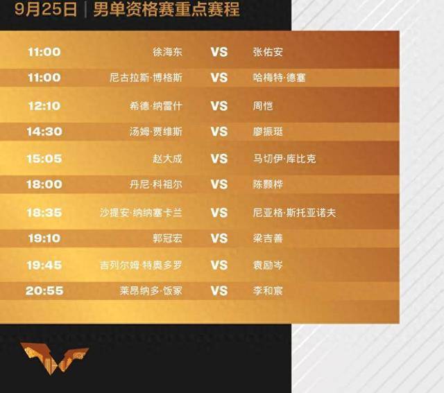 楠楠, 大满贯, 不仅新增了 楠楠, 大满贯, 不仅新增了