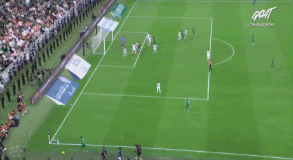 gu, 利雅得新月 gu, 利雅得新月