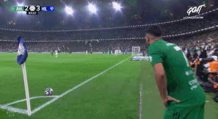 inews, com, com inews, com, com