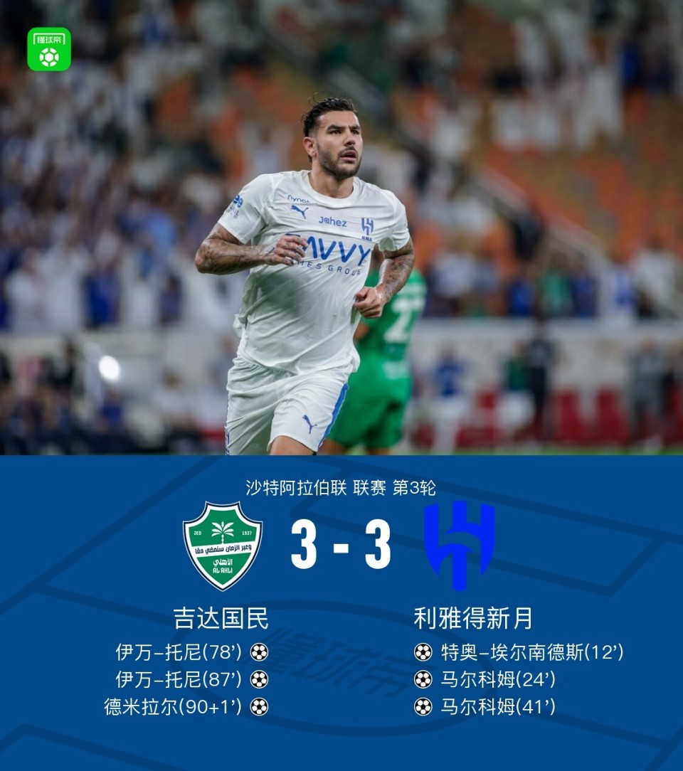 技术统计, PY, img 技术统计, PY, img