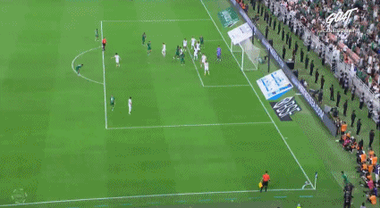 com, EqHhu com, EqHhu