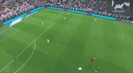 src, https src, https