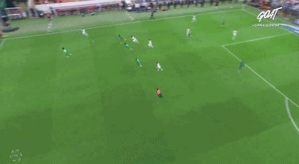 布赖坎助攻, oPl 布赖坎助攻, oPl