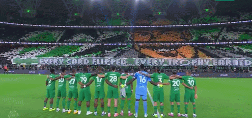 gtimg, bcs, img gtimg, bcs, img