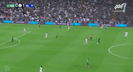 马尔科姆后, img, src 马尔科姆后, img, src