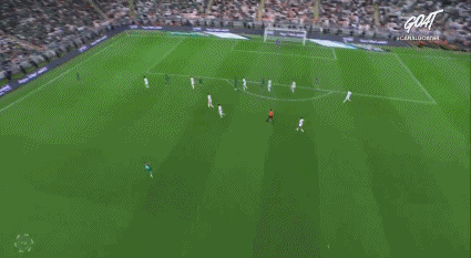 皮球被门将, geQeU 皮球被门将, geQeU