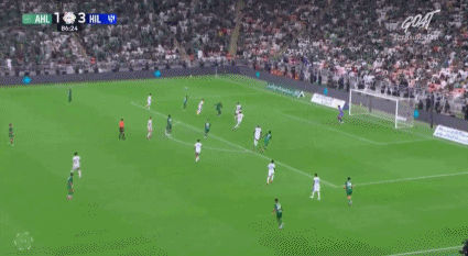 联赛, YveL 联赛, YveL