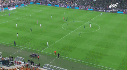 om, McDLe, gtimg om, McDLe, gtimg