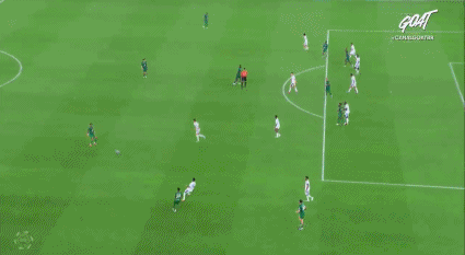 inews, de, tu inews, de, tu