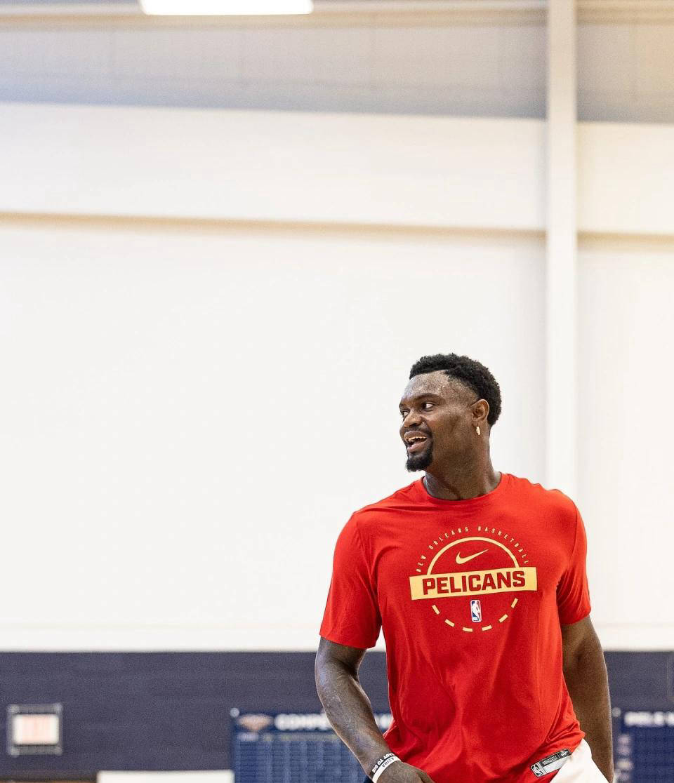 韦弗对他的, 和自信, 频繁受伤 韦弗对他的, 和自信, 频繁受伤