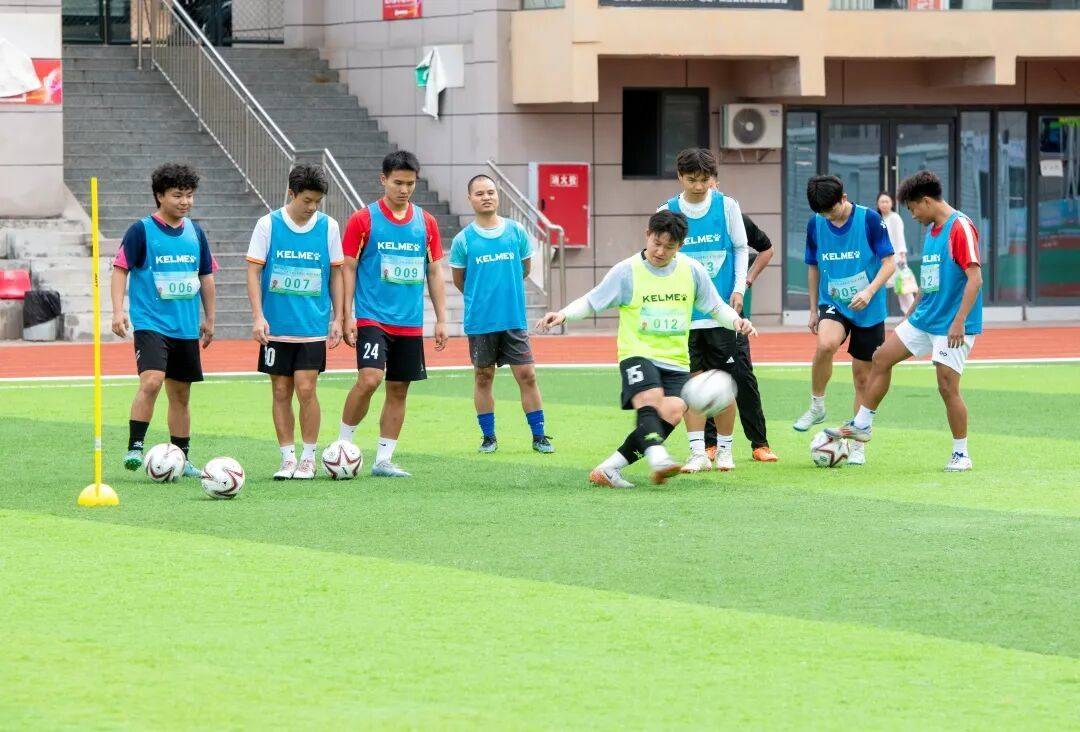 地道的南江, 红叶, span 地道的南江, 红叶, span