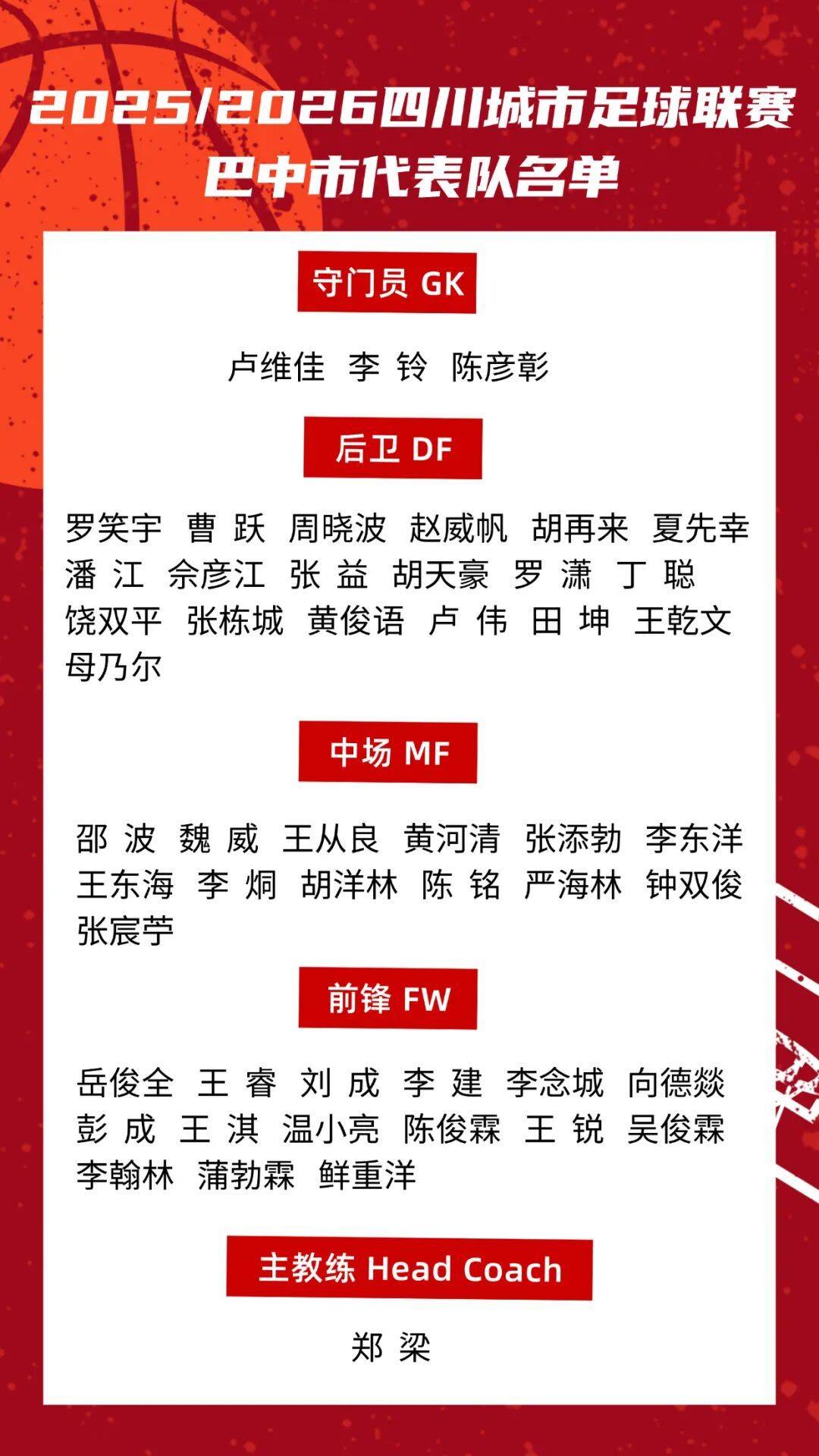 class, 览园 class, 览园