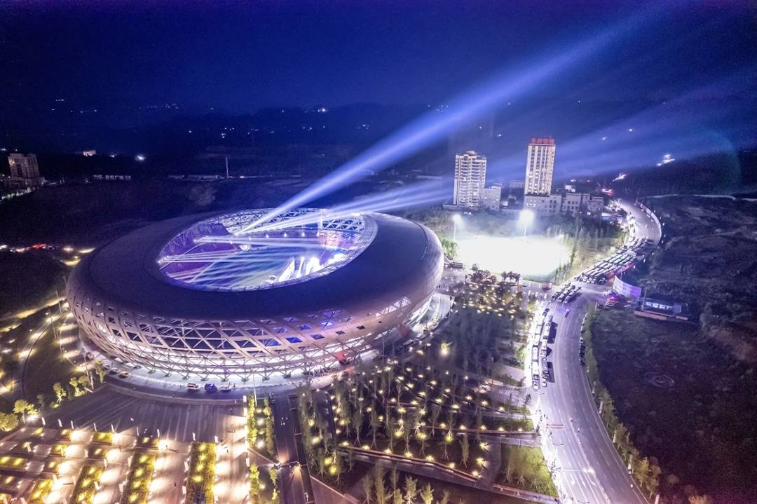 使命, 走起走起 使命, 走起走起