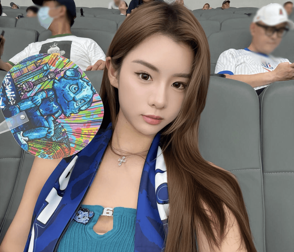 队奥洛穆茨, 森以及哈克 队奥洛穆茨, 森以及哈克