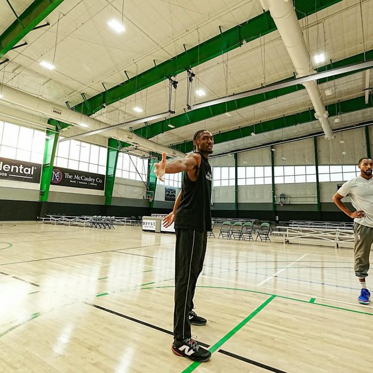 caaj, 打开网易新