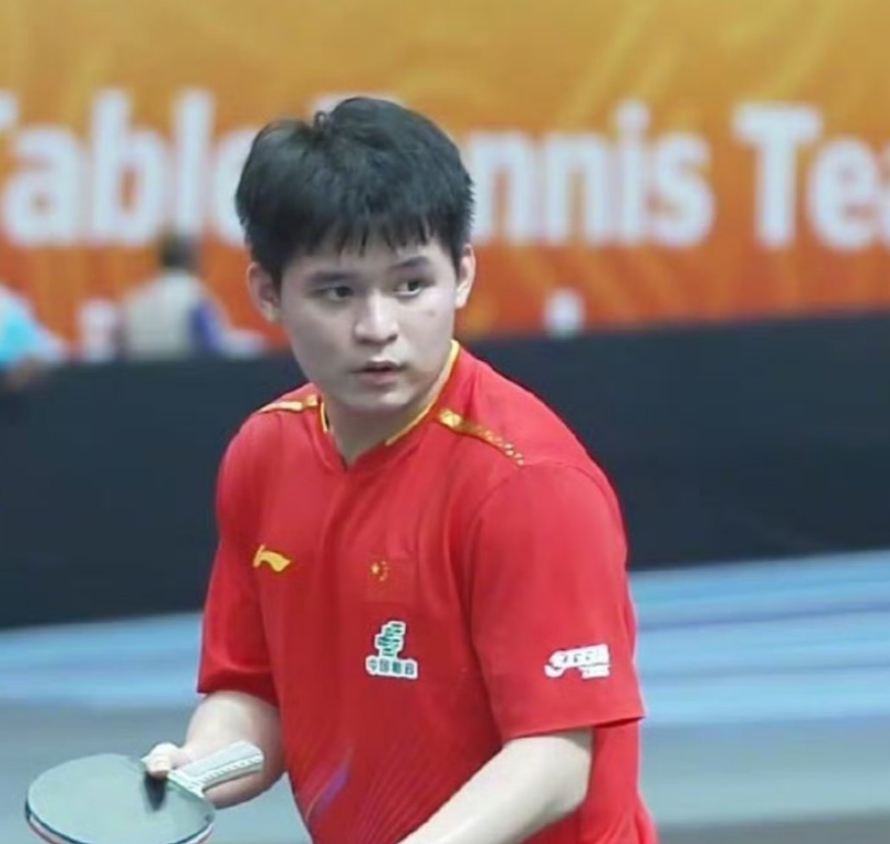 激动落泪也, 太振奋人心 激动落泪也, 太振奋人心