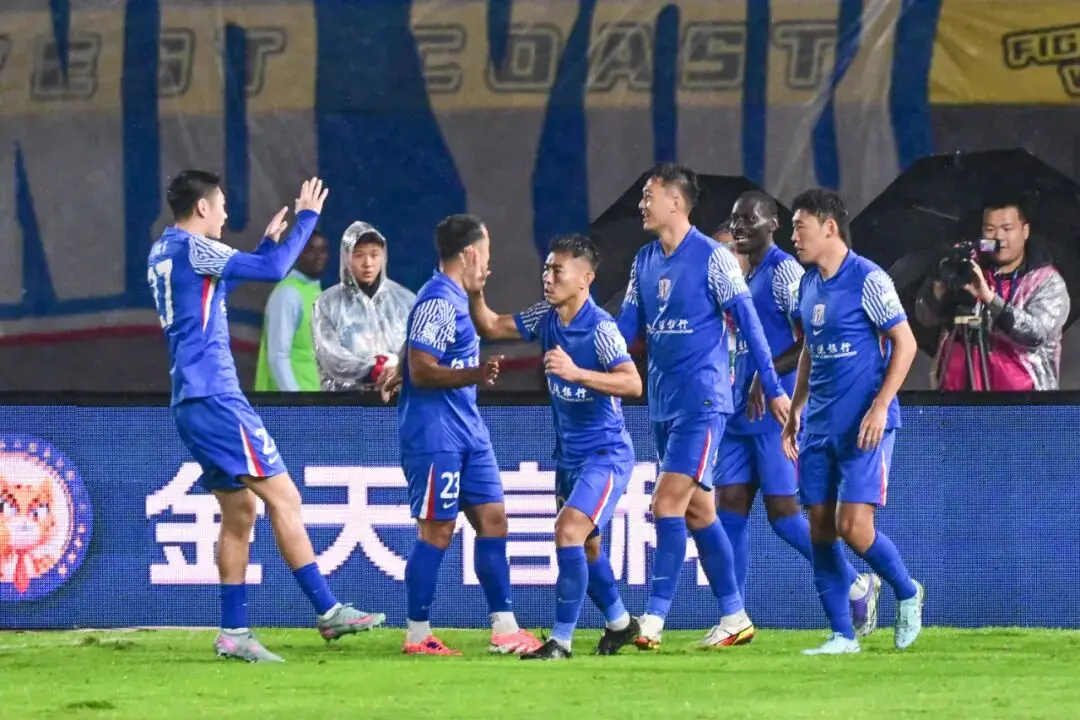 申花, 老将, msn 申花, 老将, msn