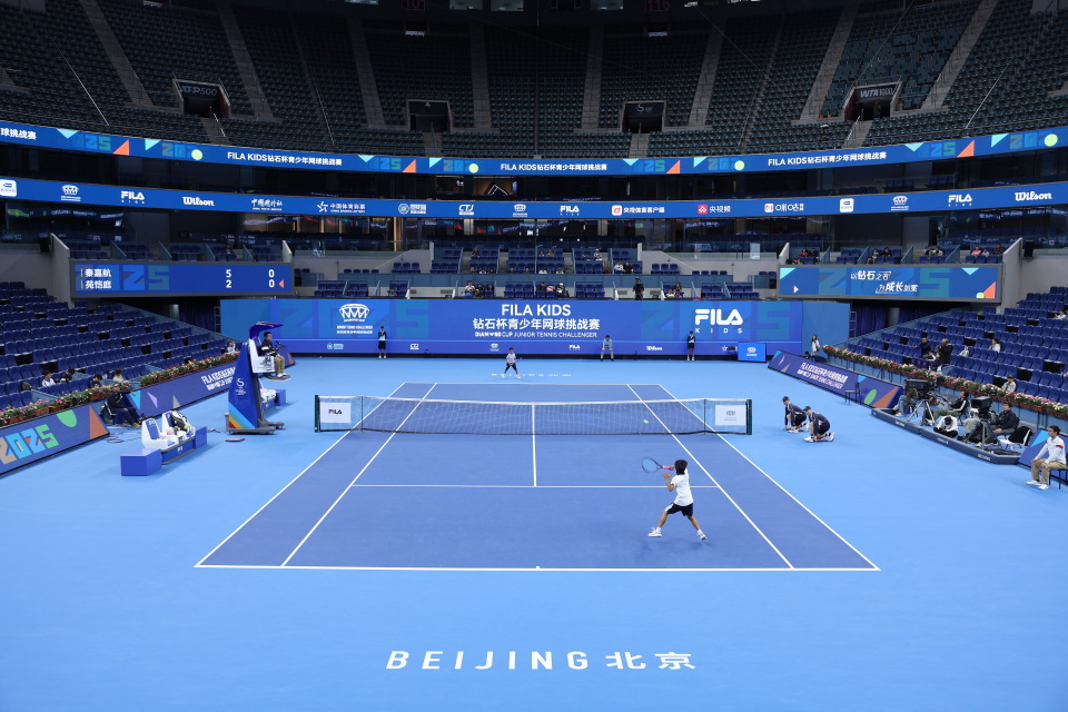 开北京体育, 别决赛, com 开北京体育, 别决赛, com