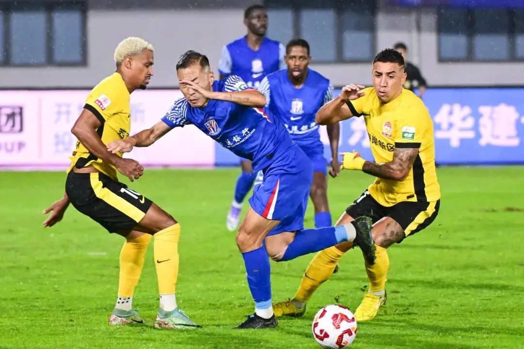 个人单一赛 个人单一赛