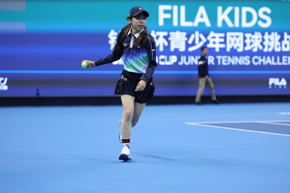 本次赛事还 本次赛事还